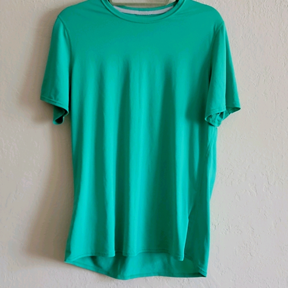 Patagonia Swim Tee Shirt Cover
